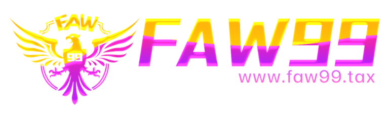 faw99